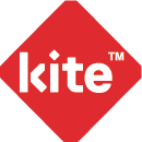 Kite Products