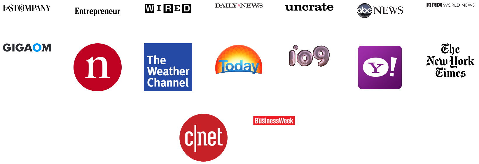 logos-color